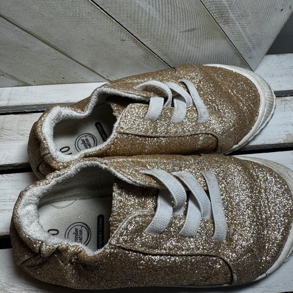 Girls Shoes 3 Pair BUNDLE!!! - Picture 8 of 13